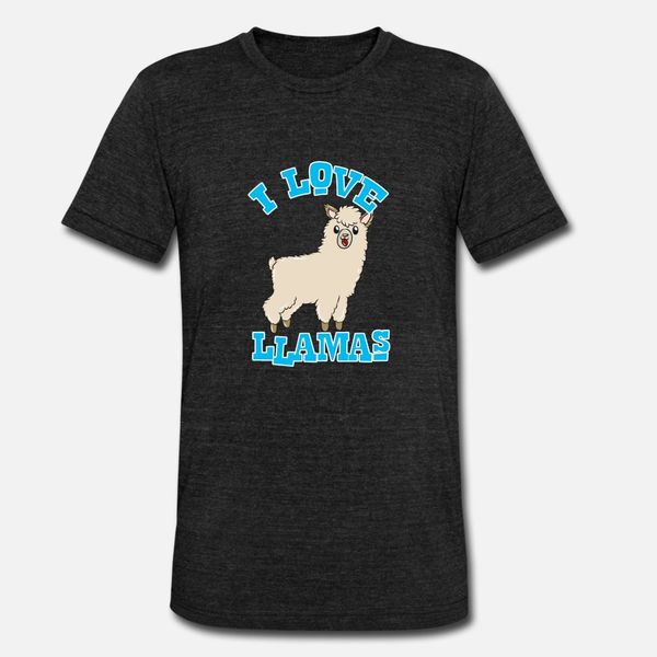 llama тенниска мужчины designs тройник рубашки s-3xl kawaii солнечный свет смешные повседневный лето фотографии рубашка
llama тенниска мужчины designs тройник рубашки s-3xl kawaii солнечный свет смешные повседневный лето фотографии рубашка