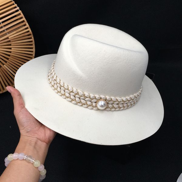 europe and the united states new winter sir abnormity cap elegant pearl white wool hats for men and women fashion joker, Blue;gray
europe and the united states new winter sir abnormity cap elegant pearl white wool hats for men and women fashion joker, Blue;gray