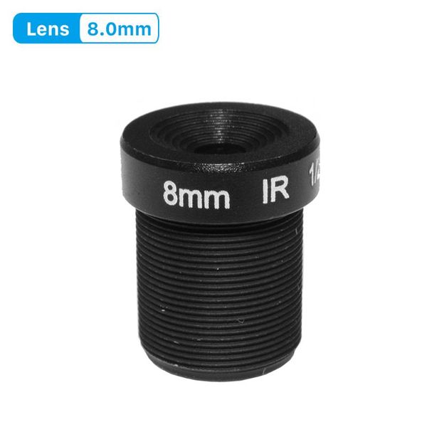1080p 8mm 45degree lens cctv camera lens hd 2.0megapixel m12 1/2.7" image format aperture f2.0 for hd security ip cameras
1080p 8mm 45degree lens cctv camera lens hd 2.0megapixel m12 1/2.7" image format aperture f2.0 for hd security ip cameras