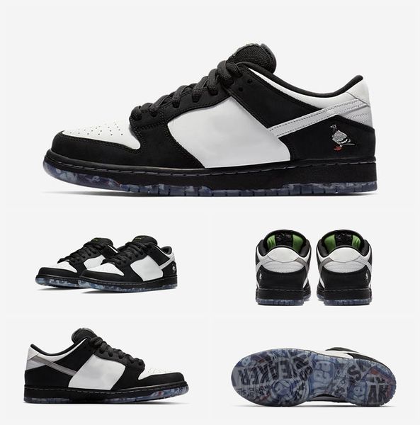 new designer staple dunk sb pigeon black pink dunks women mens running shoes skateboarding sports casual sneakers 36-45
new designer staple dunk sb pigeon black pink dunks women mens running shoes skateboarding sports casual sneakers 36-45
