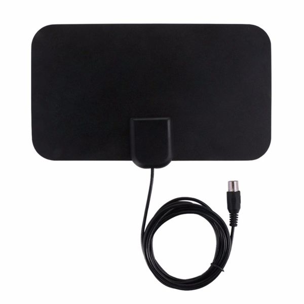 soonhua indoor digital tv antenna receiver 50 miles booster active aerial hd flat design 25db high gain us plug for hdtv dtv box
soonhua indoor digital tv antenna receiver 50 miles booster active aerial hd flat design 25db high gain us plug for hdtv dtv box