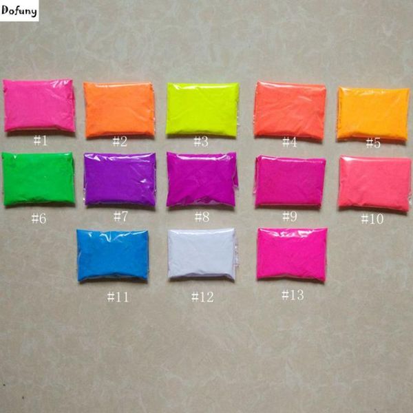 nail glitter (mixed 13 colors)130g fluorescent powder fluorescence pigment for paint printing soap neon polish&painting, Silver;gold
nail glitter (mixed 13 colors)130g fluorescent powder fluorescence pigment for paint printing soap neon polish&painting, Silver;gold