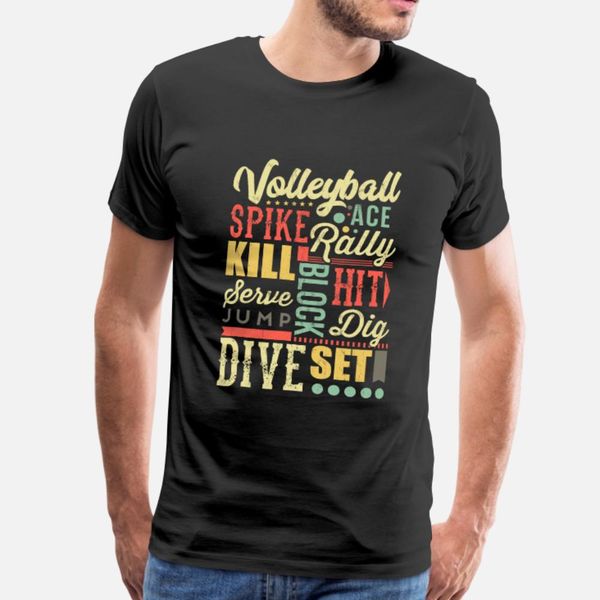 volleyball quote teen coach player mom gifts t shirt men custom short sleeve plus size 3xl trend anti-wrinkle breathable shirt
volleyball quote teen coach player mom gifts t shirt men custom short sleeve plus size 3xl trend anti-wrinkle breathable shirt