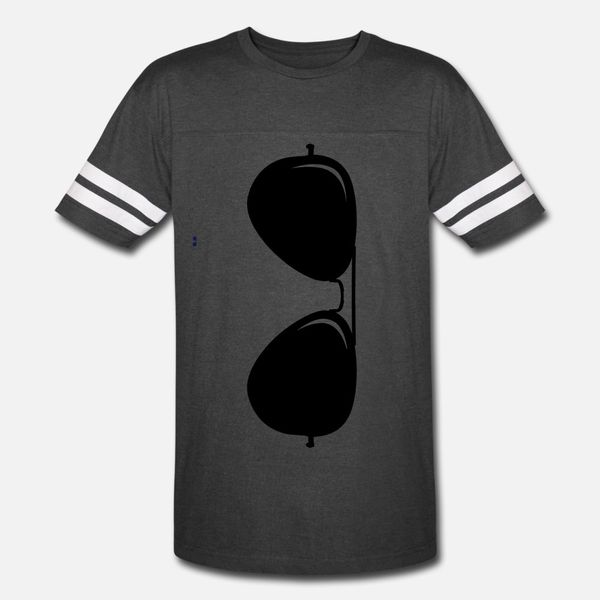 aviator style sunglasses vector t shirt men designs tee shirt s-3xl normal loose casual spring autumn trend shirt
aviator style sunglasses vector t shirt men designs tee shirt s-3xl normal loose casual spring autumn trend shirt