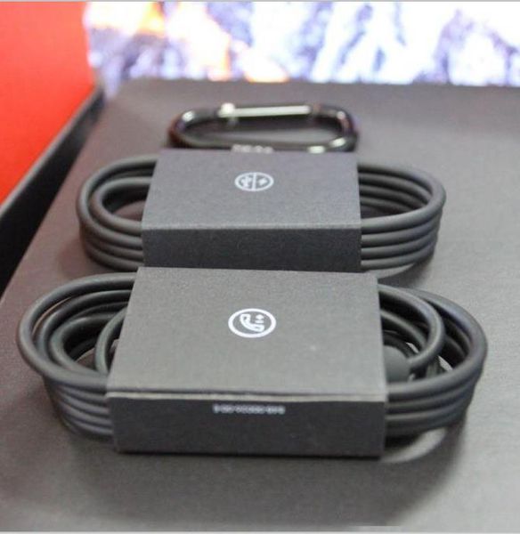 designer wireless headphones anc leisure wireless headset eaphone with mic sport fashion bluetooth headphone with chip wholesale
designer wireless headphones anc leisure wireless headset eaphone with mic sport fashion bluetooth headphone with chip wholesale