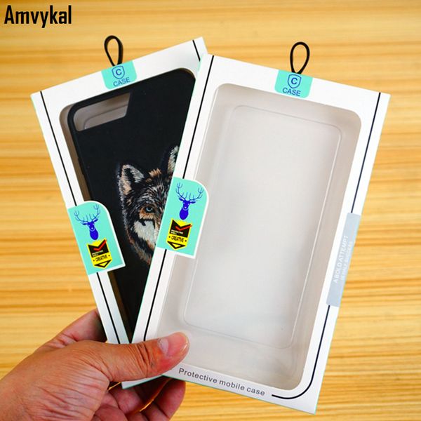 phone cases universal retail packaging for iphone 12 11 pro xr xs max 6 7 8 plus cover cardboard pvc blister packing box
phone cases universal retail packaging for iphone 12 11 pro xr xs max 6 7 8 plus cover cardboard pvc blister packing box