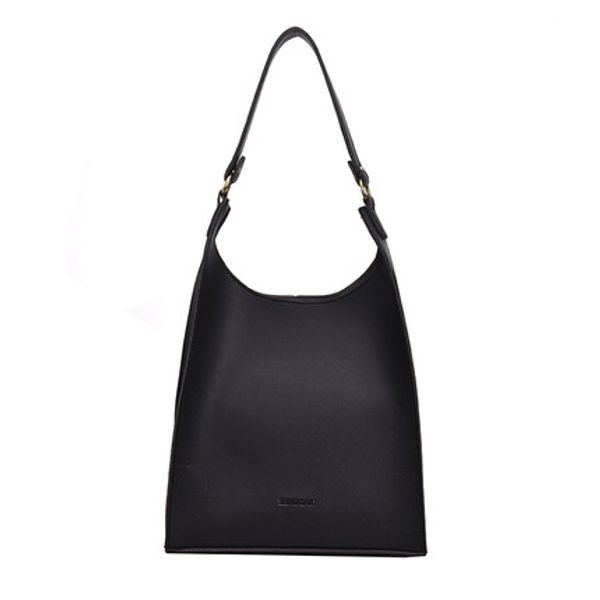 bag women's shoulder bag 2020 foreign style simple net red small texture messenger small square
bag women's shoulder bag 2020 foreign style simple net red small texture messenger small square