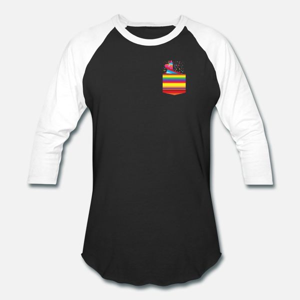 pinata одеяло серапе карманный fiesta outfit мужчины wom t shirt men fit 100% хлопок s-3xl gents fit комфортное весна осень холодный
pinata одеяло серапе карманный fiesta outfit мужчины wom t shirt men fit 100% хлопок s-3xl gents fit комфортное весна осень холодный