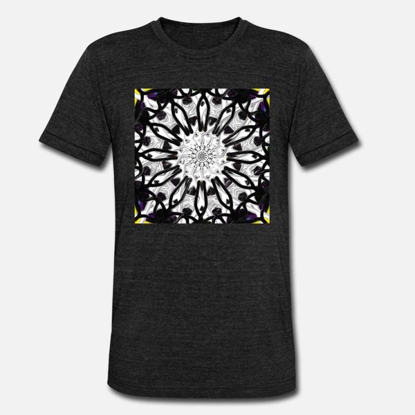 abstract black white7 digital painting t shirt men print short sleeve s-xxxl novelty interesting new fashion spring cool shirt
abstract black white7 digital painting t shirt men print short sleeve s-xxxl novelty interesting new fashion spring cool shirt
