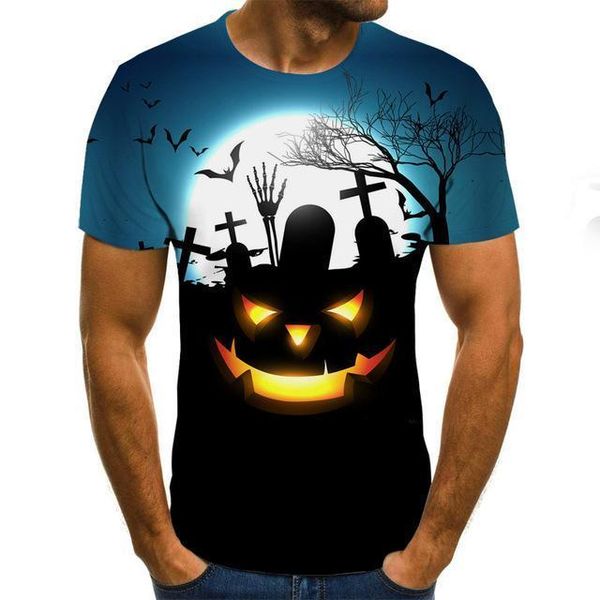 men 's summer new style male t -shirt 3d print shirts graphic funny humor men clothing
men 's summer new style male t -shirt 3d print shirts graphic funny humor men clothing