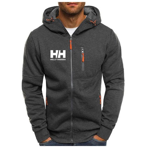 h printing autumn mens bomber jackets casual male outwear fleece thick warm windbreaker jacket mens military coats clothing, Black
h printing autumn mens bomber jackets casual male outwear fleece thick warm windbreaker jacket mens military coats clothing, Black