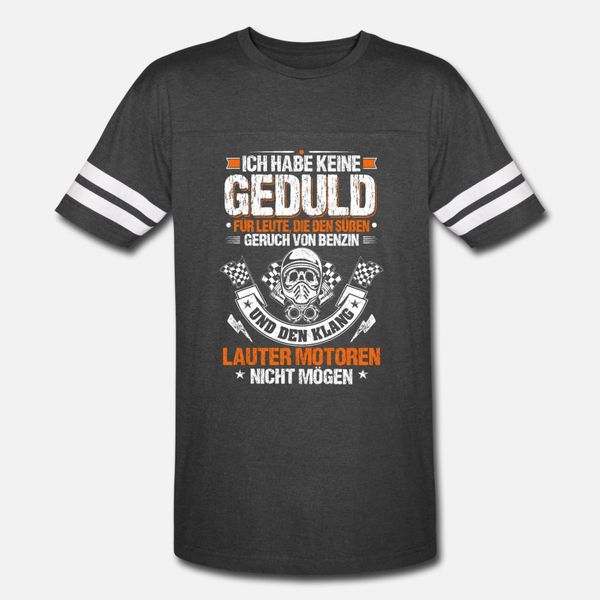 auto sport tuning driver sports car motorsport t shirt men design tee shirt euro size s-3xl solid color funny casual spring autumn shirt
auto sport tuning driver sports car motorsport t shirt men design tee shirt euro size s-3xl solid color funny casual spring autumn shirt
