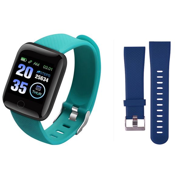 2020 bluetooth digital smart watch men blood pressure smartwatch women heart rate monitor fitness tracker sport for android ios
2020 bluetooth digital smart watch men blood pressure smartwatch women heart rate monitor fitness tracker sport for android ios