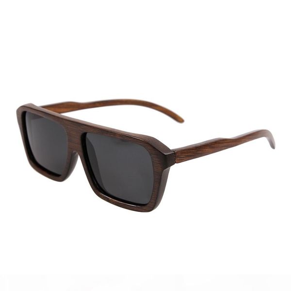 2018 new fashion factory outlet wood sunglasses polarized wooden glasses uv400 bamboo sunglasses brand wooden sunglasses, White;black
2018 new fashion factory outlet wood sunglasses polarized wooden glasses uv400 bamboo sunglasses brand wooden sunglasses, White;black