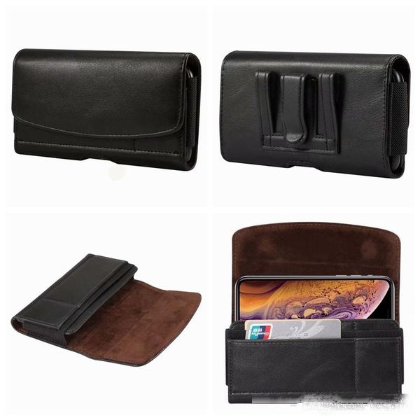 horizontal sheep leather case for iphone xr xs max 10 x 8 7 6 5 5s galaxy s9 s8 note 9 8 p20 pro hip clip holster buckle elastic belt pouch
horizontal sheep leather case for iphone xr xs max 10 x 8 7 6 5 5s galaxy s9 s8 note 9 8 p20 pro hip clip holster buckle elastic belt pouch