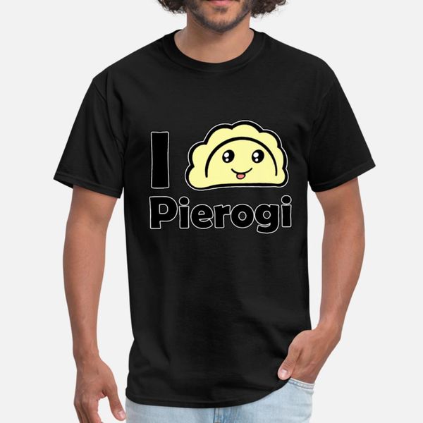 i love pierogi t shirt men character tee shirt plus size 3xl family interesting breathable spring kawaii shirt
i love pierogi t shirt men character tee shirt plus size 3xl family interesting breathable spring kawaii shirt