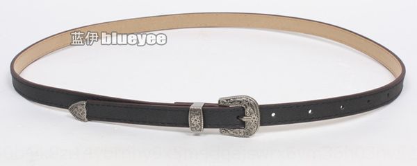 серебряный доллар платье pin dressle двойной headcarved декоративные pindress пояса k женщин все соответствует тонкий новый ремень, Black;brown
серебряный доллар платье pin dressle двойной headcarved декоративные pindress пояса k женщин все соответствует тонкий новый ремень, Black;brown