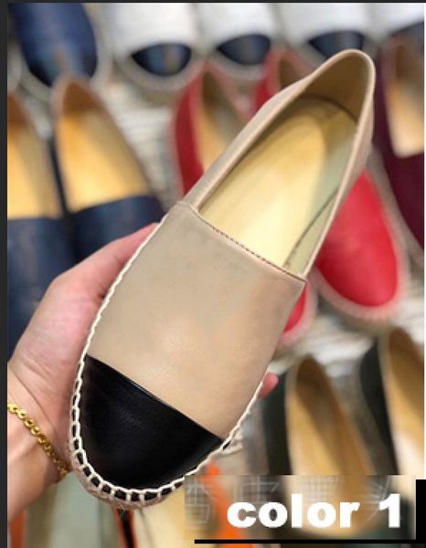 shallow solid shoes for women comfortable genuine leather lady shoes brand sheepskin breathable for woman, Black
shallow solid shoes for women comfortable genuine leather lady shoes brand sheepskin breathable for woman, Black