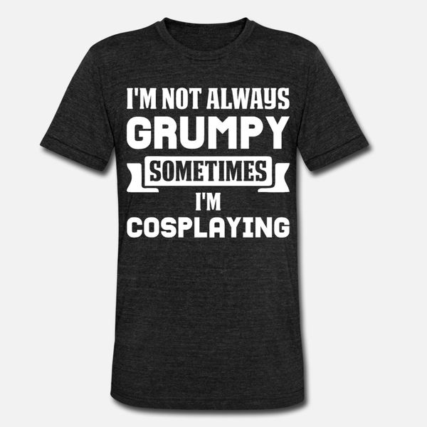 не всегда сварливый иногда m cosplaying тенниски мужчина настройка хлопок s-xxxl подходит интересное здание лето нормальной рубашки
не всегда сварливый иногда m cosplaying тенниски мужчина настройка хлопок s-xxxl подходит интересное здание лето нормальной рубашки