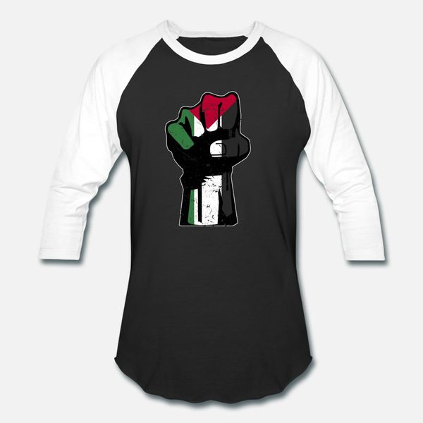 palestine fist t shirt men customized 100% cotton round collar trend crazy new style summer style family shirt
palestine fist t shirt men customized 100% cotton round collar trend crazy new style summer style family shirt