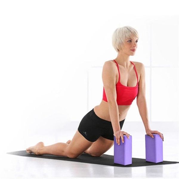 gym accessories women exercise fitness yoga blocks foam bolster pillow cushion eva gym training fitness equipment
gym accessories women exercise fitness yoga blocks foam bolster pillow cushion eva gym training fitness equipment