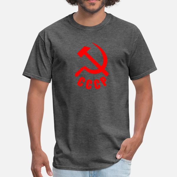 soviet cccp hammer and sickle t shirt men designer 100% cotton o-neck basic solid interesting authentic summer style pictures shirt
soviet cccp hammer and sickle t shirt men designer 100% cotton o-neck basic solid interesting authentic summer style pictures shirt