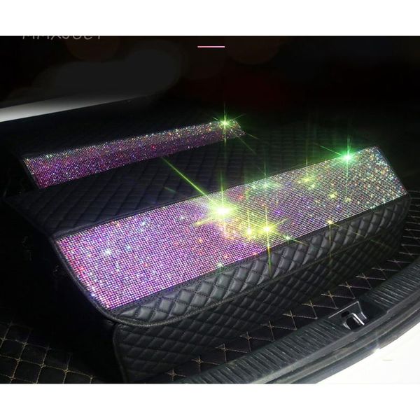 car trunk storage box car storage stowing tidying box supplies multifunctional folding for girls
car trunk storage box car storage stowing tidying box supplies multifunctional folding for girls