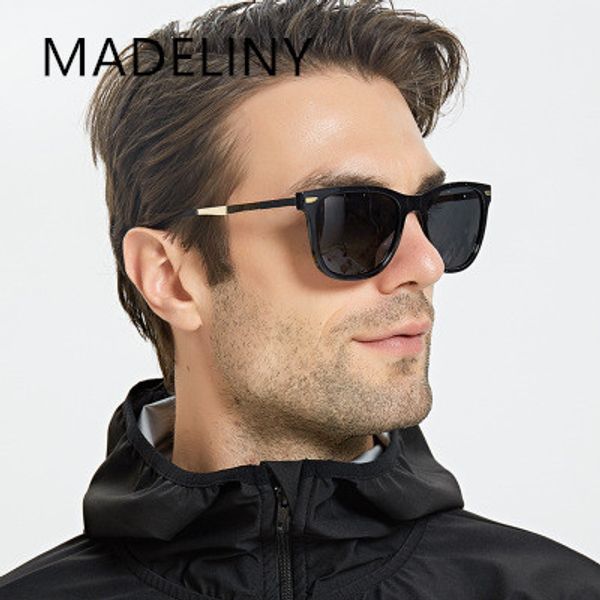 madeliny 2020 new men brand oval sunglasses fashion square uv400 driving eyewear travel sun glasses for men ma503, White;black
madeliny 2020 new men brand oval sunglasses fashion square uv400 driving eyewear travel sun glasses for men ma503, White;black