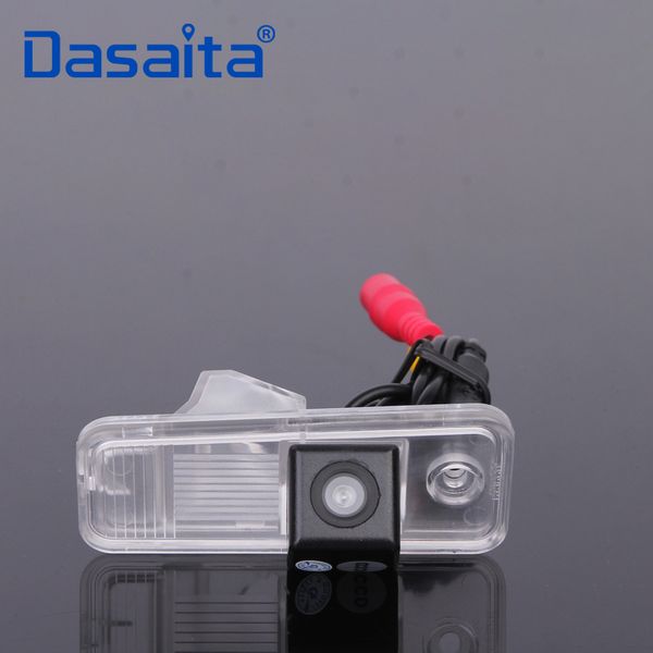 hd ccd car reversing camera for ix45 2014 santa fe auto backup rear view park kit night vision
hd ccd car reversing camera for ix45 2014 santa fe auto backup rear view park kit night vision