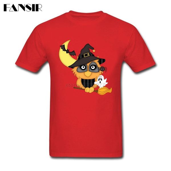 большие рубашки мужчины с коротким рукавом хлопок crewneck halloween сова подростковые топы tee мужчины футболку
большие рубашки мужчины с коротким рукавом хлопок crewneck halloween сова подростковые топы tee мужчины футболку