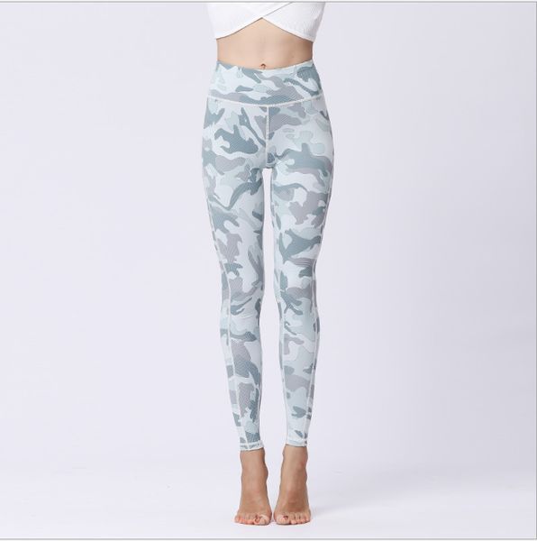 women pants sport female printing slim high waist fitness yoga pantalon digital pants leggings, White;red
women pants sport female printing slim high waist fitness yoga pantalon digital pants leggings, White;red