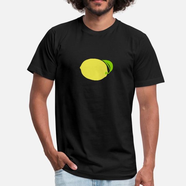 lemon fruit 611 t shirt men printing 100% cotton s-3xl pattern sunlight funny spring autumn pattern shirt
lemon fruit 611 t shirt men printing 100% cotton s-3xl pattern sunlight funny spring autumn pattern shirt
