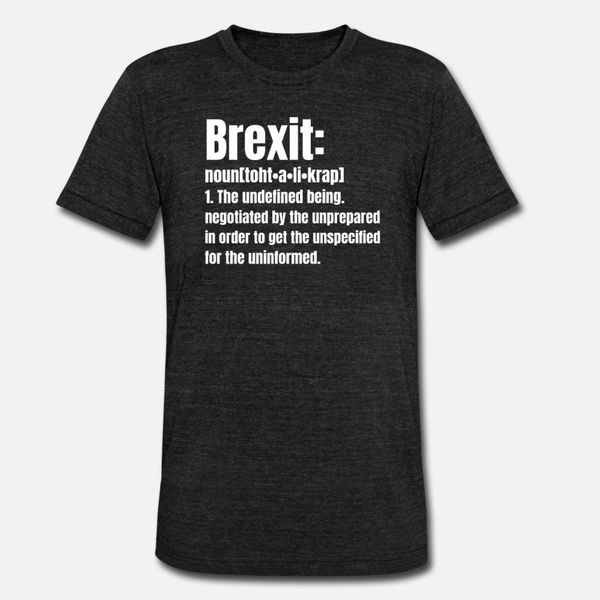 brexit nountohtalikrap 1 the undefi t shirt men designing tee shirt s-xxxl letter anti-wrinkle new style summer style trend shirt
brexit nountohtalikrap 1 the undefi t shirt men designing tee shirt s-xxxl letter anti-wrinkle new style summer style trend shirt