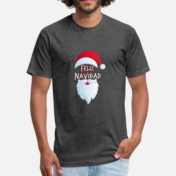 feliz navidad t shirt men custom short sleeve euro size s-3xl male famous breathable spring autumn pattern shirt
feliz navidad t shirt men custom short sleeve euro size s-3xl male famous breathable spring autumn pattern shirt