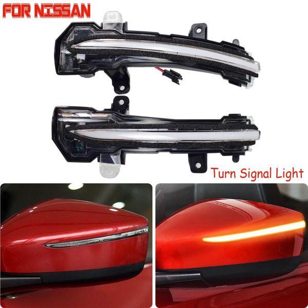 измельчитель воды мигалка боковое зеркало мигающий свет led dynamic turn signal light для пинков note 2020-2020 е-power bluebird
измельчитель воды мигалка боковое зеркало мигающий свет led dynamic turn signal light для пинков note 2020-2020 е-power bluebird