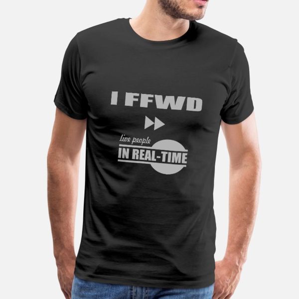 ffwd live t shirt men designer tee shirt o-neck original graphic fashion summer style unique shirt
ffwd live t shirt men designer tee shirt o-neck original graphic fashion summer style unique shirt