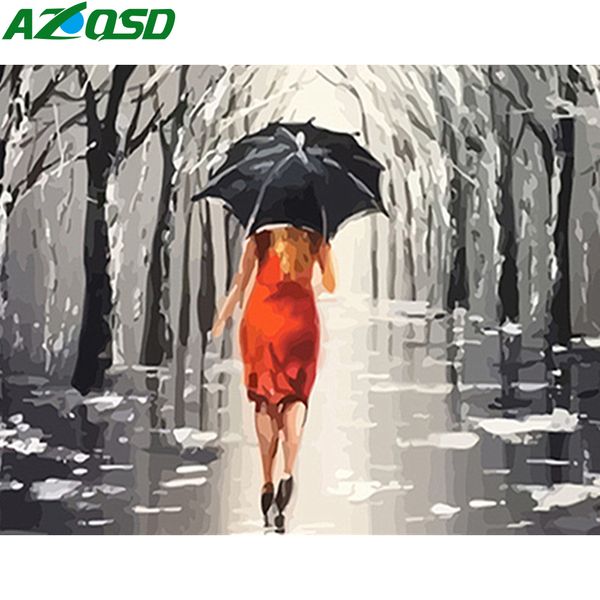 azqsd diy unframe paintng by numbers portrait home decoration coloring by numbers girl acrylic paint handmade gift
azqsd diy unframe paintng by numbers portrait home decoration coloring by numbers girl acrylic paint handmade gift