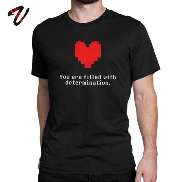 undertale sans t shirt men game tshirt frisk red heart gift idea tee shirt 100% cotton new design t-shirt short sleeve
undertale sans t shirt men game tshirt frisk red heart gift idea tee shirt 100% cotton new design t-shirt short sleeve