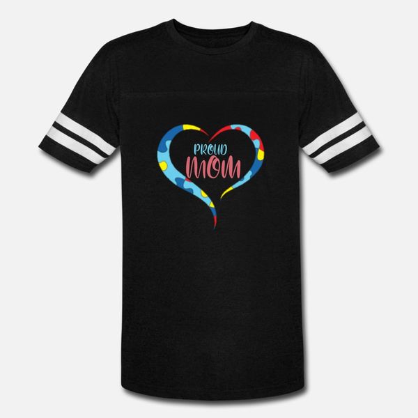 mom autism awareness be kind gift t shirt men create short sleeve o-neck kawaii fitness basic spring trend shirt
mom autism awareness be kind gift t shirt men create short sleeve o-neck kawaii fitness basic spring trend shirt