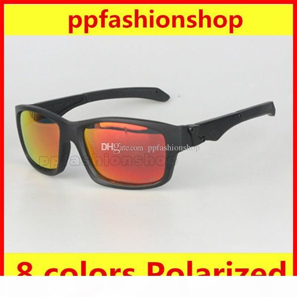 outdoor polarized goggles fashion sunglasses for men and women cycling sports sandproof tr90 lens sun glasses, White;black
outdoor polarized goggles fashion sunglasses for men and women cycling sports sandproof tr90 lens sun glasses, White;black