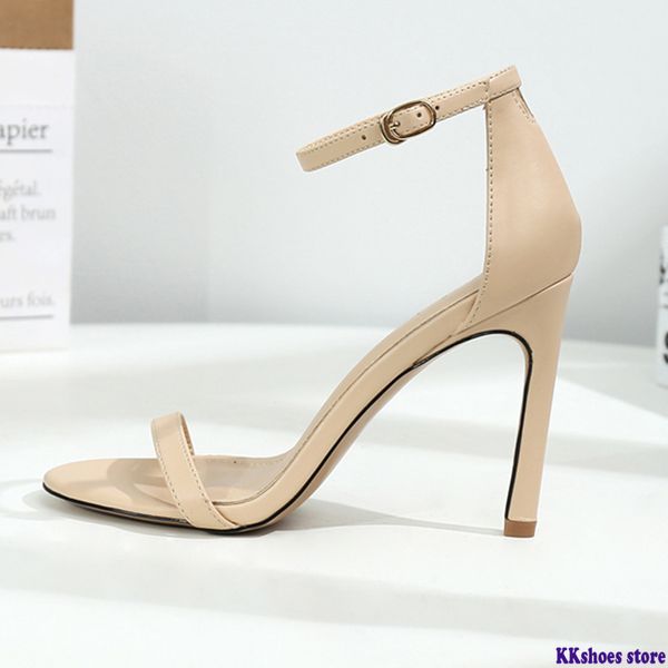 2020 women 8 6cm high heels sandals lady fetish stripper plus size 33-43 strappy shoes stripper stiletto low heels nude pumps, Black
2020 women 8 6cm high heels sandals lady fetish stripper plus size 33-43 strappy shoes stripper stiletto low heels nude pumps, Black