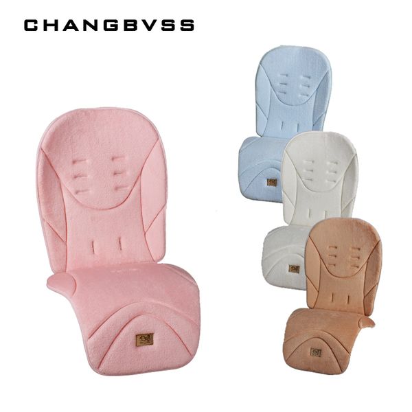 soft stroller liner seat cushion baby stroller cushion pram pad cotton mat for 0-36 months baby cojin cochecito
soft stroller liner seat cushion baby stroller cushion pram pad cotton mat for 0-36 months baby cojin cochecito