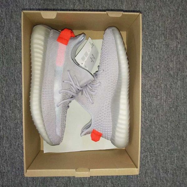 fast shipping kanye west running shoes sports shoes, tail light,cinder,desert sage,earth fashion shoes,quality
fast shipping kanye west running shoes sports shoes, tail light,cinder,desert sage,earth fashion shoes,quality