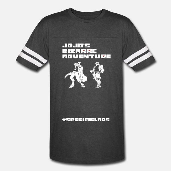 jo jo is bizarre adventure music t shirt men crazy 100% cotton euro size s-3xl letter crazy building spring autumn vintage
jo jo is bizarre adventure music t shirt men crazy 100% cotton euro size s-3xl letter crazy building spring autumn vintage