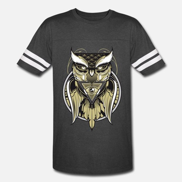 the illuminati t shirt men printed 100% cotton plus size 3xl letters cute basic summer style family shirt
the illuminati t shirt men printed 100% cotton plus size 3xl letters cute basic summer style family shirt