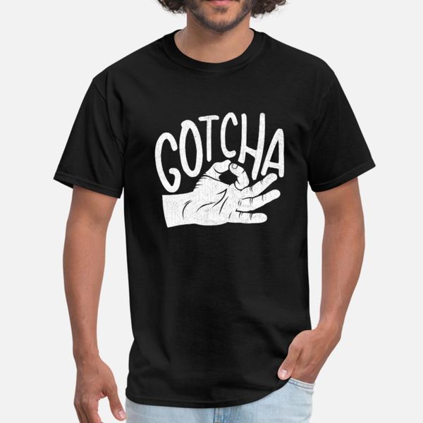 finger circle game got ya you looked t shirt men printing short sleeve s-xxxl original loose casual summer style normal shirt
finger circle game got ya you looked t shirt men printing short sleeve s-xxxl original loose casual summer style normal shirt