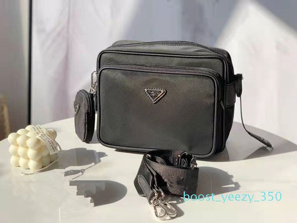 men bags han edition of nylon new single men shoulder bag contracted oblique satchel male leisure small backpack a designer shoulder b350
men bags han edition of nylon new single men shoulder bag contracted oblique satchel male leisure small backpack a designer shoulder b350