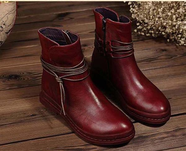 с коробкой! ph149 35-40 бесплатная доставка 05: мужчина женщина sneaker повседневная обувь кроссовки high qualit спортивной обуви высокого к, Black
с коробкой! ph149 35-40 бесплатная доставка 05: мужчина женщина sneaker повседневная обувь кроссовки high qualit спортивной обуви высокого к, Black