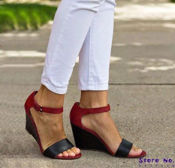 womens shoes sandals sandalias de verano para mujer high heels sandals women flat zapatos de mujer e61, Black
womens shoes sandals sandalias de verano para mujer high heels sandals women flat zapatos de mujer e61, Black