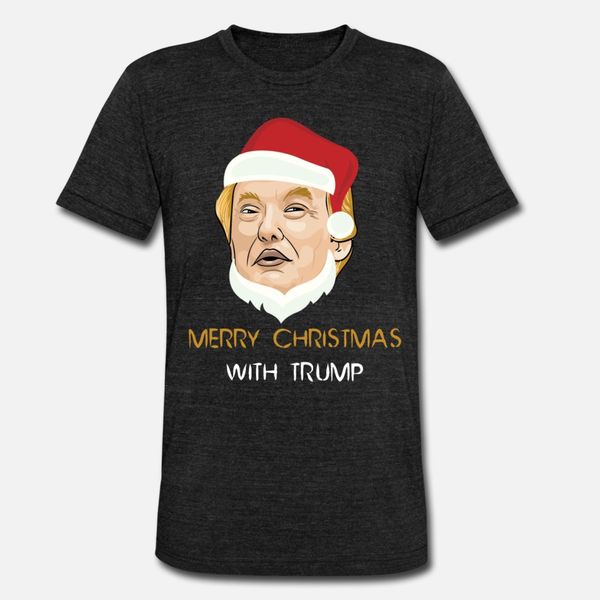 merry christmas t shirt men customized 100% cotton plus size 3xl clothing sunlight comical spring autumn unique shirt
merry christmas t shirt men customized 100% cotton plus size 3xl clothing sunlight comical spring autumn unique shirt